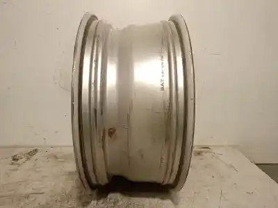 Автозапчасти б/у шина за bmw x1 (e84) xdrive 20 d ссылки oem iam 6789142 aluminio 5p r1771/2jx17h2is34