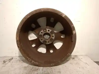 Автозапчасти б/у шина за bmw x1 (e84) xdrive 20 d ссылки oem iam 6789142 aluminio 5p r1771/2jx17h2is34