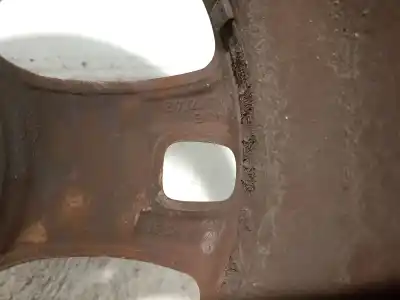 Автозапчасти б/у шина за bmw x1 (e84) xdrive 20 d ссылки oem iam 6789142 aluminio 5p r1771/2jx17h2is34