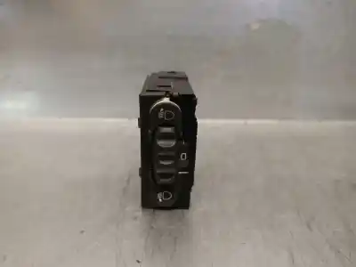 Автозапчасти б/у управление светом за renault modus / grand modus (f/jp0_) 1.5 dci 90 ссылки oem iam 7700841235