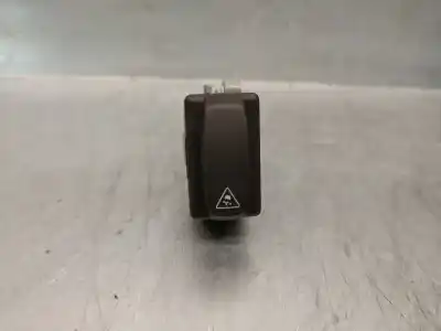 Автозапчасти б/у выключатель за renault modus / grand modus (f/jp0_) 1.5 dci 90 ссылки oem iam 8200107843