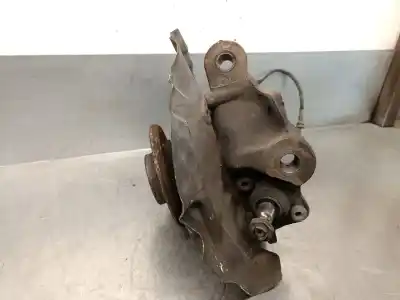 Pezzo di ricambio per auto di seconda mano attacco anteriore destro per bmw x1 (e84) xdrive 20 d riferimenti oem iam 31216788700  31216788700