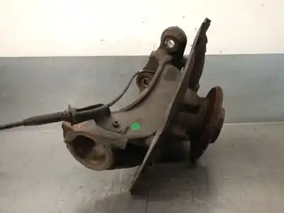 Pezzo di ricambio per auto di seconda mano attacco anteriore destro per bmw x1 (e84) xdrive 20 d riferimenti oem iam 31216788700  31216788700