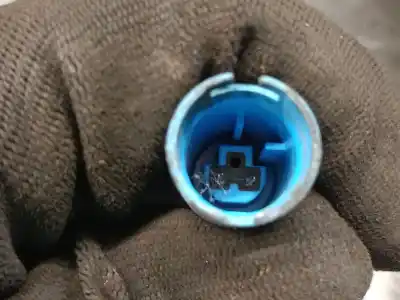 Pezzo di ricambio per auto di seconda mano attacco anteriore destro per bmw x1 (e84) xdrive 20 d riferimenti oem iam 31216788700  31216788700