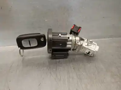 Pezzo di ricambio per auto di seconda mano Interruttore Di Avviamento per RENAULT MODUS / GRAND MODUS (F/JP0_) 1.5 DCI 90 Riferimenti OEM IAM 8200214173G  7701208408