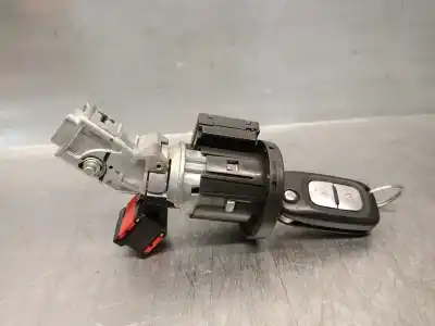 Автозапчасти б/у переключатель стартера за renault modus / grand modus (f/jp0_) 1.5 dci 90 ссылки oem iam 8200214173g  7701208408