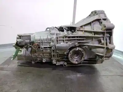 Автозапчасти б/у коробка передач за audi a4 b5 (8d2) 1.8 ссылки oem iam ddu ddu17028 012300049hx