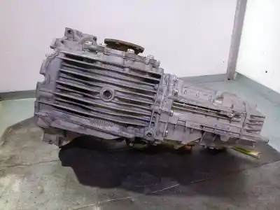 Автозапчасти б/у коробка передач за audi a4 b5 (8d2) 1.8 ссылки oem iam ddu ddu17028 012300049hx