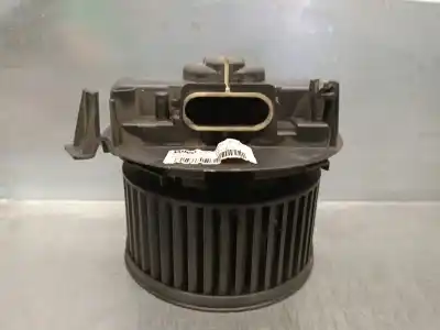 Автозапчасти б/у отопительный двигатель за renault modus / grand modus (f/jp0_) 1.5 dci 90 ссылки oem iam n667217d