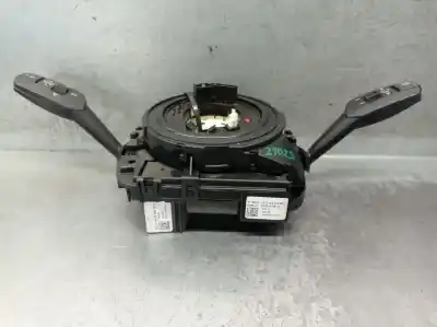 Автозапчастина б/у управління світлом для bmw x1 (e84) xdrive 20 d посилання на oem iam 61319164418  