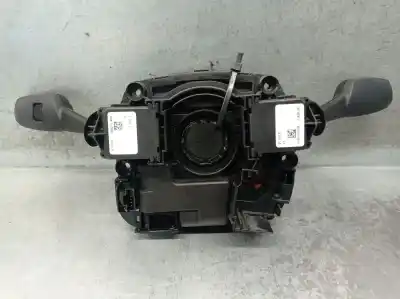 Автозапчастина б/у управління світлом для bmw x1 (e84) xdrive 20 d посилання на oem iam 61319164418  