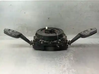 Автозапчастина б/у управління світлом для bmw x1 (e84) xdrive 20 d посилання на oem iam 61319164418  