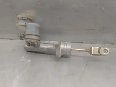 Second-hand car spare part Clutch Pump for SSANGYONG REXTON 2.7 Turbodiesel CAT OEM IAM references 3051008001  