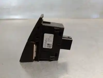 Автозапчасти б/у предупреждение за skoda octavia iii (5e3, nl3, nr3) 1.6 tdi ссылки oem iam 5e0953507e  