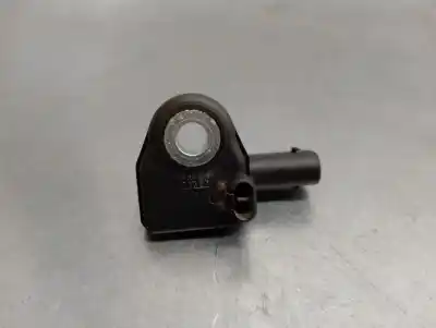 Second-hand car spare part sensor for skoda octavia iii (5e3, nl3, nr3) 1.6 tdi oem iam references 3q0959351a  