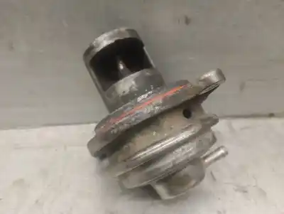 Second-hand car spare part egr valve for smart cabrio 0.8 cdi cat oem iam references a6601400360  a6391400560