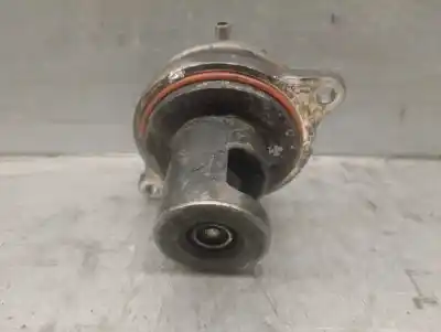Second-hand car spare part egr valve for smart cabrio 0.8 cdi cat oem iam references a6601400360  a6391400560
