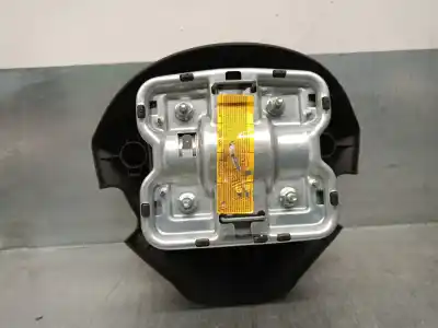 Автозапчасти б/у передняя левая подушка безопасности за renault modus / grand modus (f/jp0_) 1.5 dci 90 ссылки oem iam 8200591697  8200591697