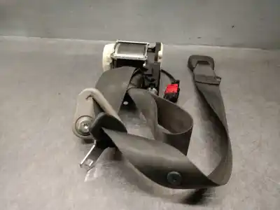 Second-hand car spare part front right seat belt for renault modus / grand modus (f/jp0_) 1.5 dci 90 oem iam references 8200684005  8200684005