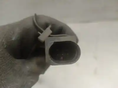 Peça sobressalente para automóvel em segunda mão sonda lambda por smart cabrio 0.8 cdi cat referências oem iam a0035426918  a0035426918