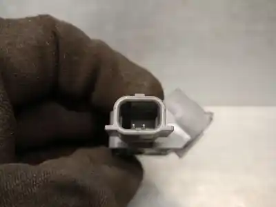 Second-hand car spare part sensor for renault grand scénic iii (jz0/1_) 1.5 dci oem iam references 988300005r  