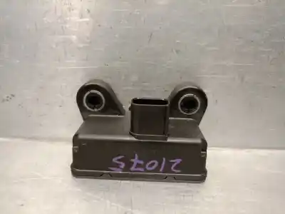 Second-hand car spare part Sensor for RENAULT GRAND SCÉNIC III (JZ0/1_) 1.5 DCI OEM IAM references 479300584R 10170106953 ATE 