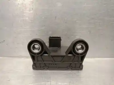 Peça sobressalente para automóvel em segunda mão sensor por renault grand scénic iii (jz0/1_) 1.5 dci referências oem iam 479300584r 10170106953 ate 