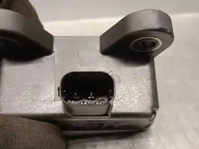 Peça sobressalente para automóvel em segunda mão sensor por renault grand scénic iii (jz0/1_) 1.5 dci referências oem iam 479300584r 10170106953 ate 