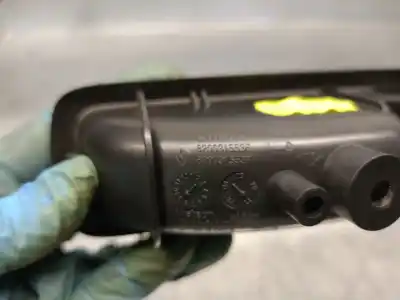 Автозапчасти б/у управление задними правыми стеклами за renault modus / grand modus (f/jp0_) 1.5 dci 90 ссылки oem iam 8200635069  