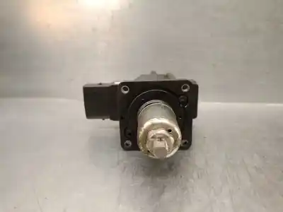 Tweedehands auto-onderdeel turbolader voor bmw x3 (e83) 2.0d oem iam-referenties 13519651 k006t50172 