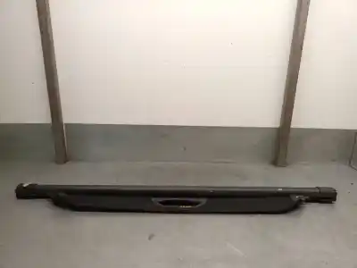 Second-hand car spare part Parcel Shelf for RENAULT GRAND SCÉNIC III (JZ0/1_) 1.5 DCI OEM IAM references 799220019R  799220019R Second-hand car spare part Parcel Shelf for RENAULT GRAND SCÉNIC III (JZ0/1_) 1.5 DCI OEM IAM references 799220019R  799220019R