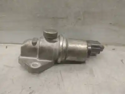 Peça sobressalente para automóvel em segunda mão válvula de regulação do ralenti por ford fiesta iv (ja_, jb_) 1.3 i referências oem iam xs6u9f715aa  xs6u9f715aa