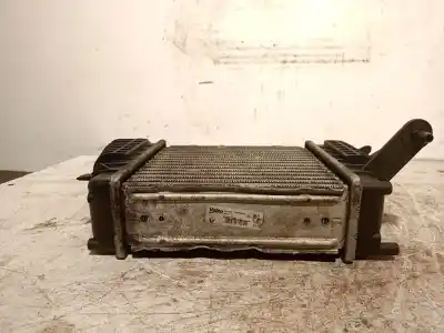 Автозапчастина б/у інтеркулер для renault modus / grand modus (f/jp0_) 1.5 dci (fp0f, jp0f) посилання на oem iam 8200471885b 880590xc valeo 8200471884