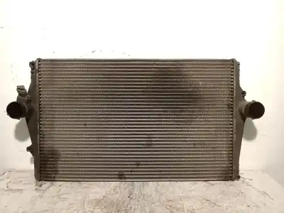 Second-hand car spare part Intercooler for VOLVO S60 I (384) D5 OEM IAM references 8671694 874471M VALEO 