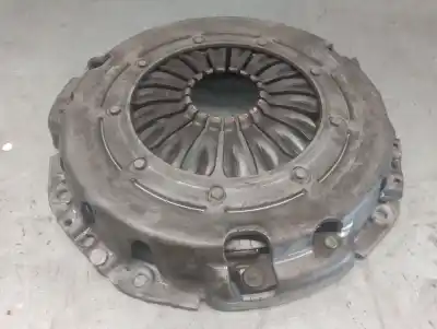 Автозапчасти б/у комплект сцепления за nissan primastar autobús (x83) dci 140 ссылки oem iam 8200828472  3000100qa3