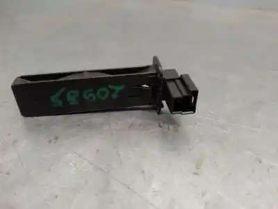 Second-hand car spare part sensor for skoda octavia iii (5e3, nl3, nr3) 1.6 tdi oem iam references 5q0907543  