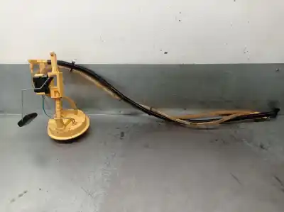 Piesă de schimb auto la mâna a doua indicator pentru bmw x1 (e84) xdrive 20 d referințe oem iam 7190944  