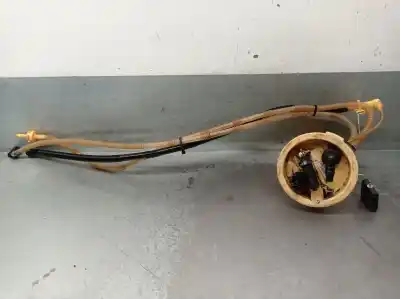 Автозапчастина б/у індикатор для bmw x1 (e84) xdrive 20 d посилання на oem iam 7190944