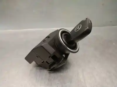 Second-hand car spare part Ignition Switch for MERCEDES-BENZ CLK (C209) CLK 320 CDI (209.320) OEM IAM references 2095451908 33002418 LUK 