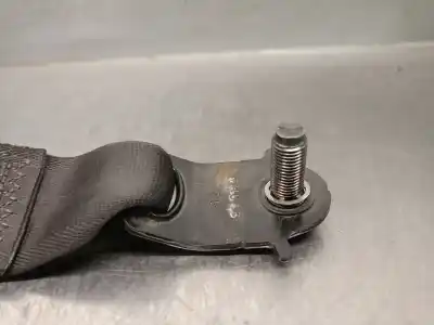 Автозапчасти б/у крюк для пояса за opel antara a (l07) 2.0 cdti 4x4 ссылки oem iam 4808151  4808151