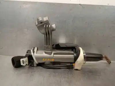 Pezzo di ricambio per auto di seconda mano Interruttore Di Avviamento per OPEL ANTARA A (L07) 2.0 CDTI Riferimenti OEM IAM 96628727  4814338