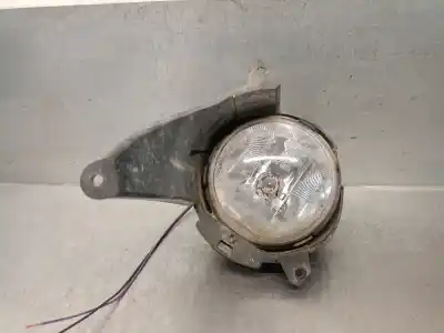 Second-hand car spare part RIGHT FOG LIGHT for OPEL ANTARA A (L07)  OEM IAM references 4806038  4806038