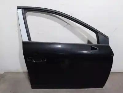 Recambio de automóvil de segunda mano de PUERTA DELANTERA DERECHA para SEAT IBIZA (KJ1)  referencias OEM IAM 6F0831052D  