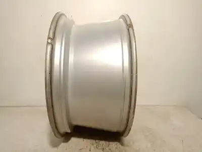 Автозапчасти б/у шина за audi a8 d2 (4d2, 4d8) 3.7 ссылки oem iam 4d0601025a aluminio 8p r167.5jx16h2et45