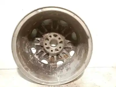Автозапчасти б/у шина за audi a8 d2 (4d2, 4d8) 3.7 ссылки oem iam 4d0601025a aluminio 8p r167.5jx16h2et45