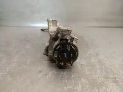 Second-hand car spare part ignition switch for audi a8 d2 (4d2, 4d8) 3.7 oem iam references 4b0905851  4b0905851