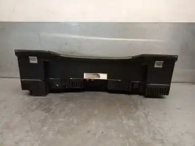 Second-hand car spare part dashboard for audi a8 d2 (4d2, 4d8) 3.7 oem iam references 4d0919033t 110008639026 vdo 4d0919881x