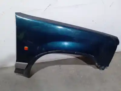 Second-hand car spare part Front Right Fin for FORD EXPLORER 4.0 V6 CAT OEM IAM references 3893546  