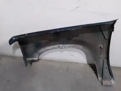 Second-hand car spare part front right fin for ford explorer 4.0 v6 cat oem iam references 3893546  