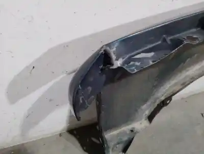 Second-hand car spare part front right fin for ford explorer 4.0 v6 cat oem iam references 3893546  